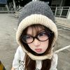 feesitass011