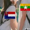 yan.naing.tun5471