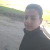 user1224156772813