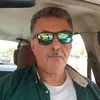 mohamed.salmi773