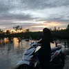 phims27