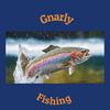 gnarlyfishing14