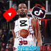 kdfc28