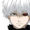 kanek_aep
