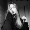 v.varya_me