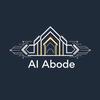 ai.abode