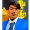 abdullah.butt5156