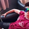lahcenayadi06