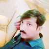 hussinsajjad6381