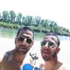 sofiane.mahi69