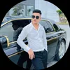 trader_top1vn8386