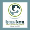 Uptown Dental