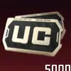 akfjo10