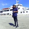 saphiqan.majok