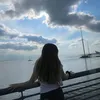 varqqxxws