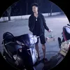 giangtran268493