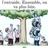 lasolidarite1