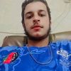 user49391934017414