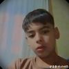 ali.ubeyd0
