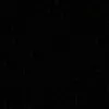 halak_112