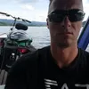 robert.kowalski732