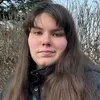 annabelllosert2