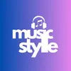 Music Stylle