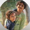 registani_ladkiyan