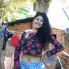 andriely_crescernotiktok