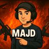 majd.038