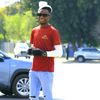 khopopstar265