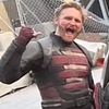 kingsnake_marvelcollects