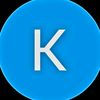 kukuo576