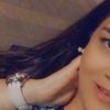 alievaa_madinaa
