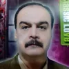 abass00100
