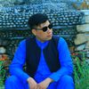 allah.murad.ghayg