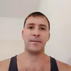 vadim.pascal