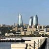 zehra_z16