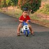 edrizki.nanda