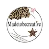 madetobecreative