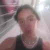 user5000038578000