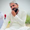 ghafoor.lashari3
