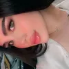 hang_17_7