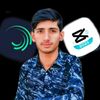 uzair_baba_editx