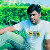 emon98150