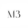 _m3hoodies