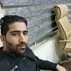 user4709705424416