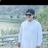 haji.umer12