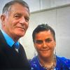 christine.dixon629