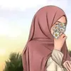 aymsulaiman